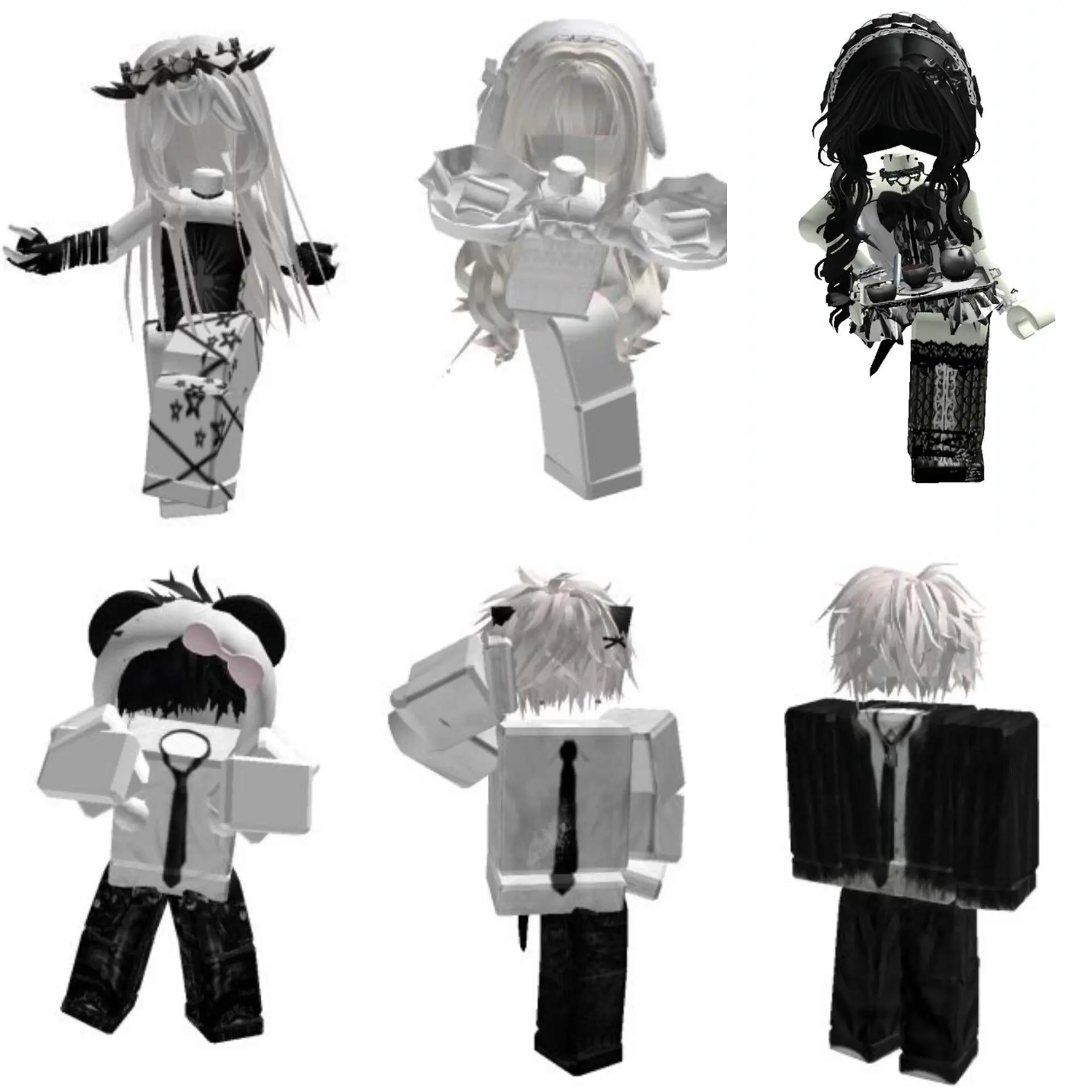 uuuuuuuuuuu0의 랙화즈