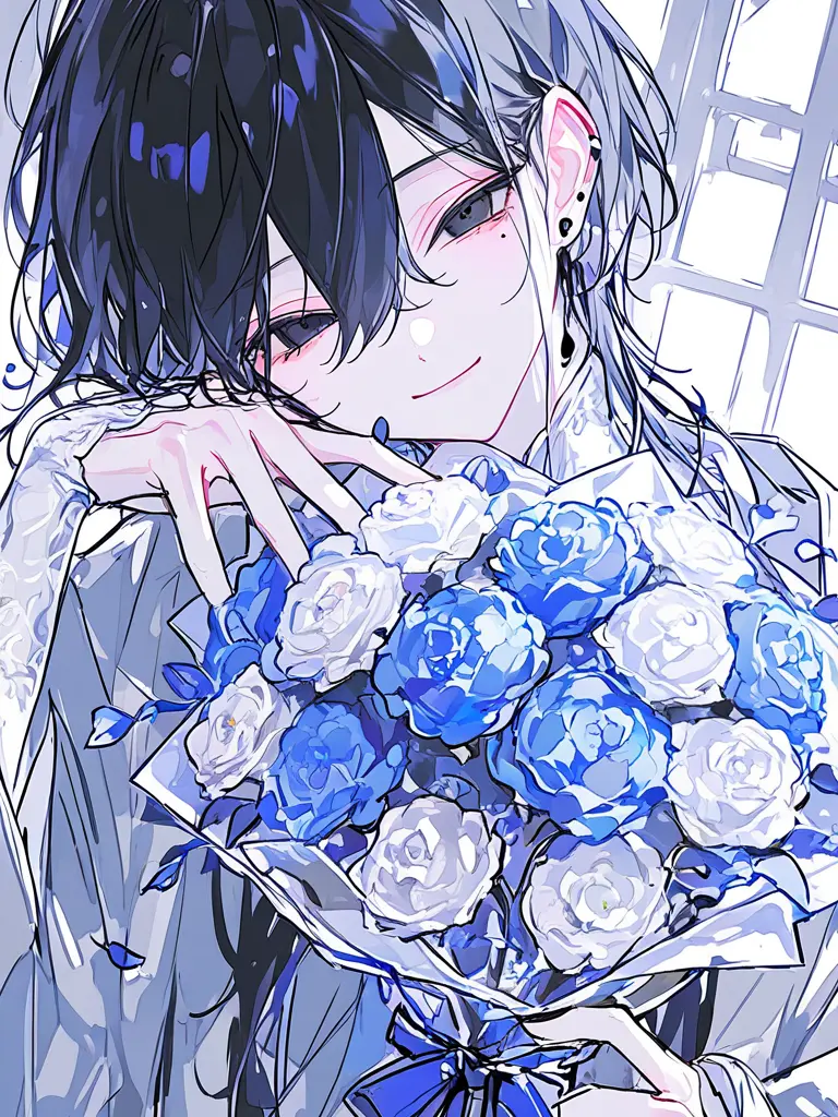 __c.o.2의 果たされなかった約束