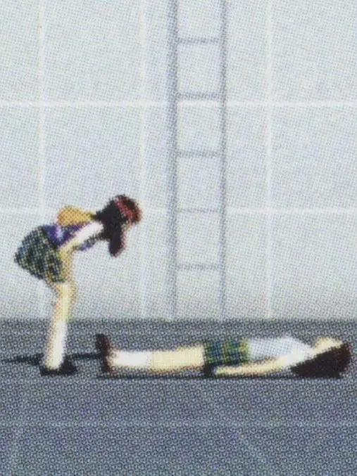 capitalismho의 lɐuɹǝʇǝ ;