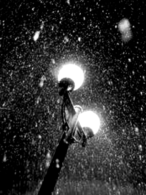 『성격이 바뀌였다.』 대표 이미지