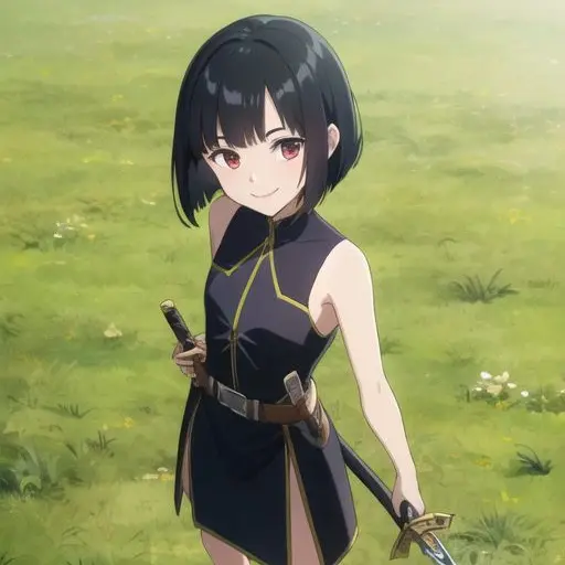 VividWagon7576의 異世界に行ったらそうじゃない