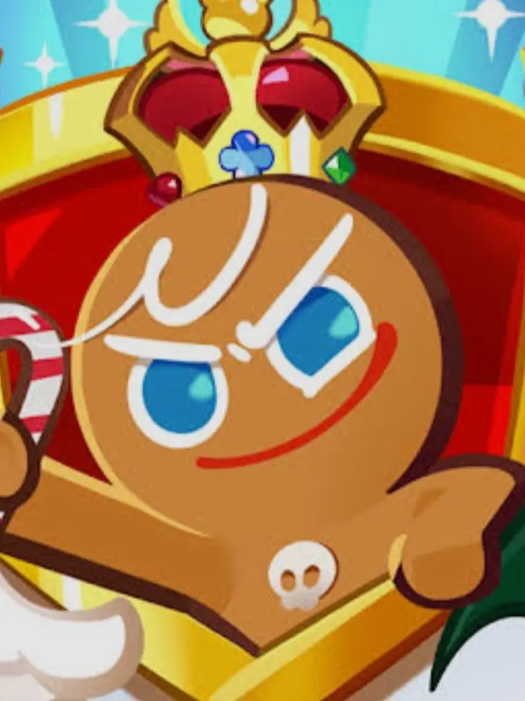 OtakuDrawingRabbit의 고등학교에서 저만 여자라네요?