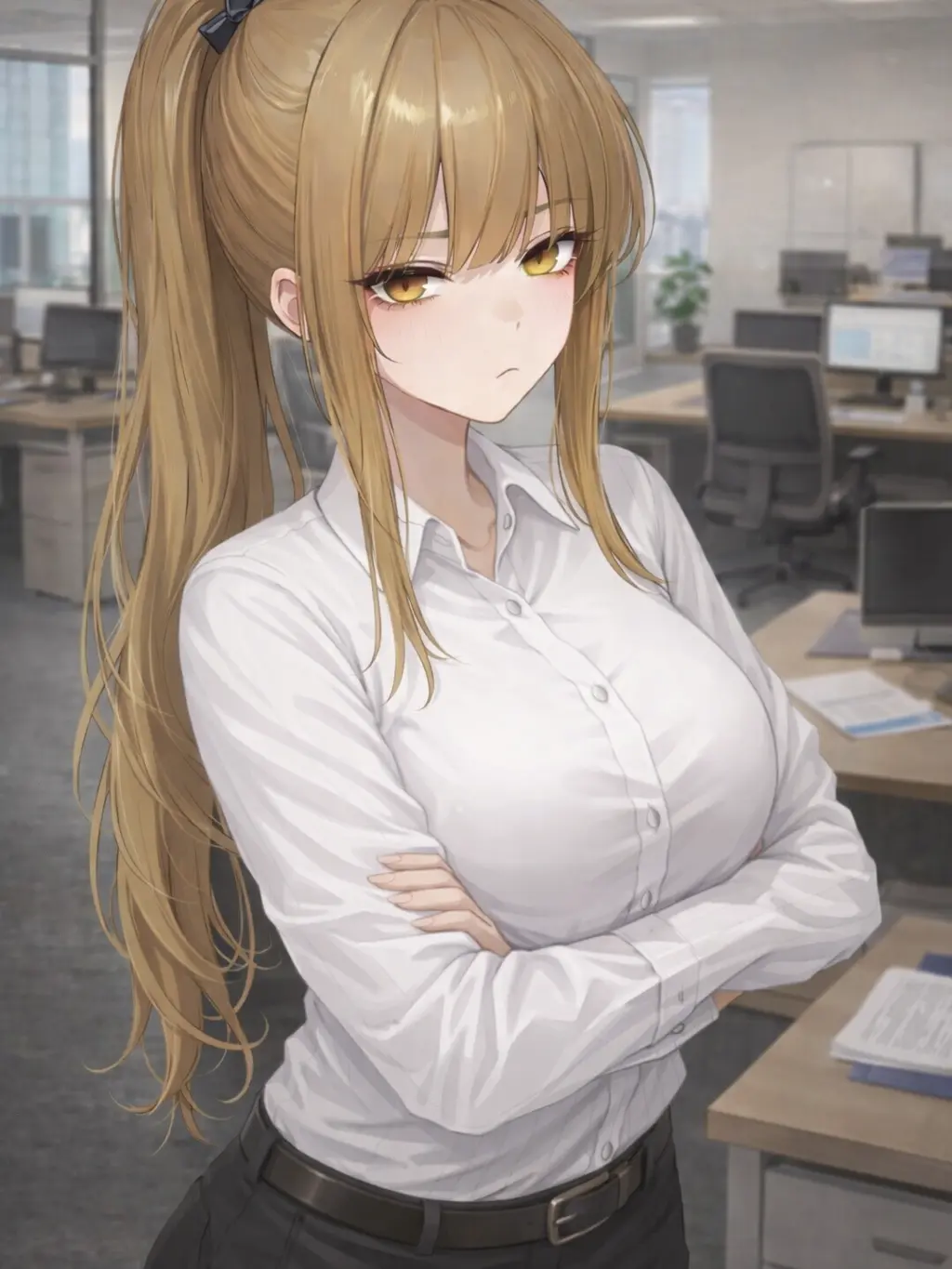 Ilikesupermilk의 김현아