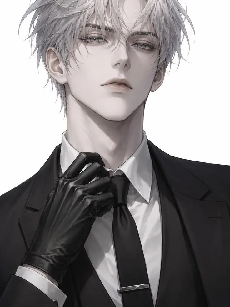 Miyabi0113의 世界に愛されない{{user}}
