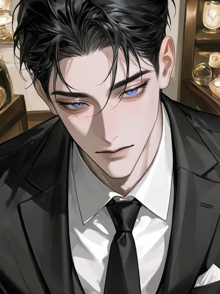 IdealBread0769의 アパートの隣人がなにかおかしい