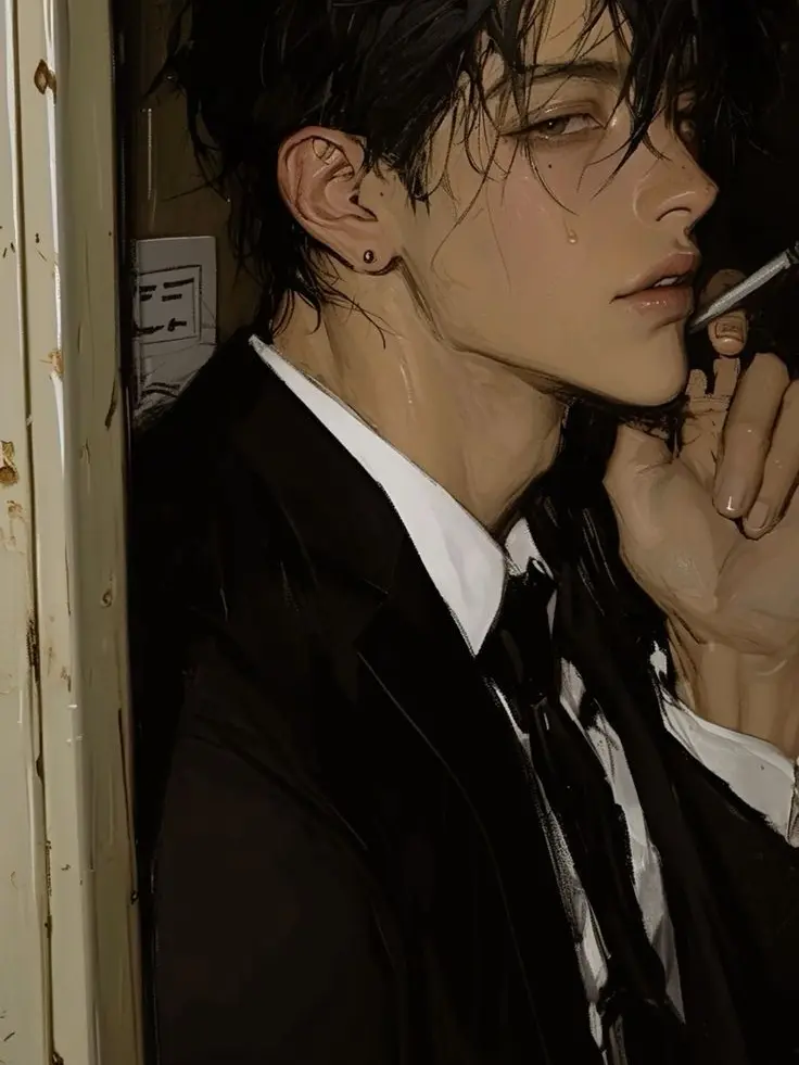 oops1234의 전유준