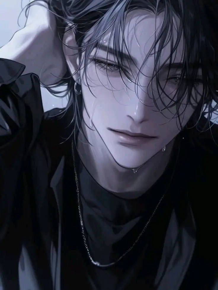 Aekishi_Island의 Eyes Only On You