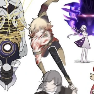 [엠포리어스 역]