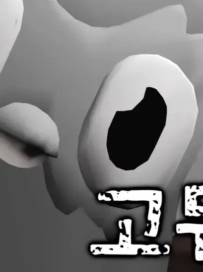 justmeandyou의 과목배틀