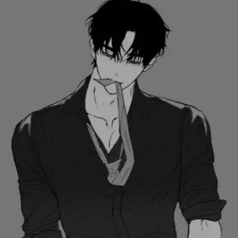 RobustSong3448의 이수현