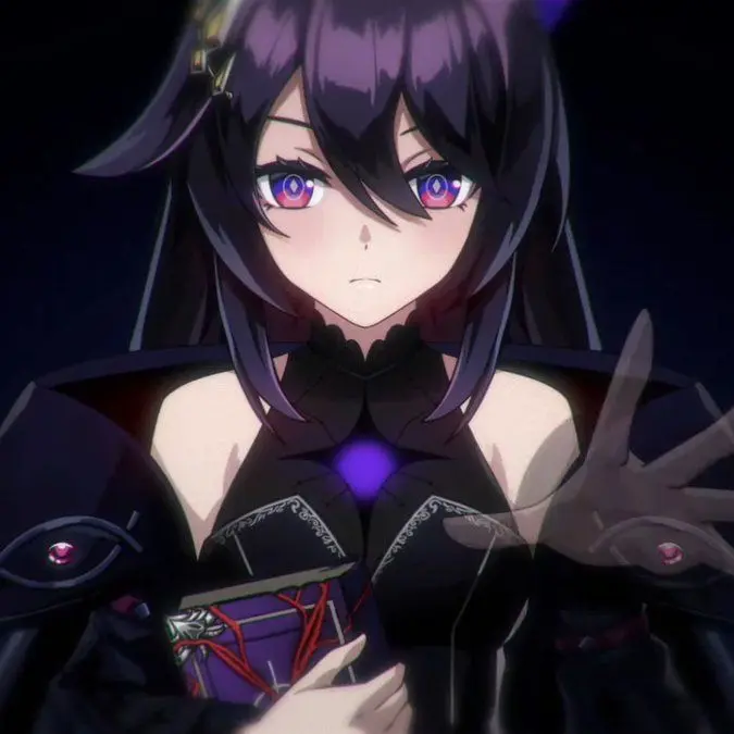 dsd.x의 ノインチャーン