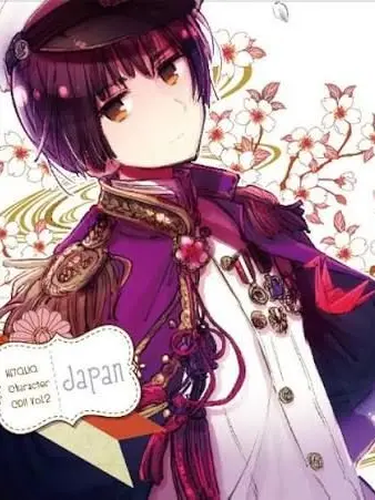 yuuyuu011710의 ご自由に