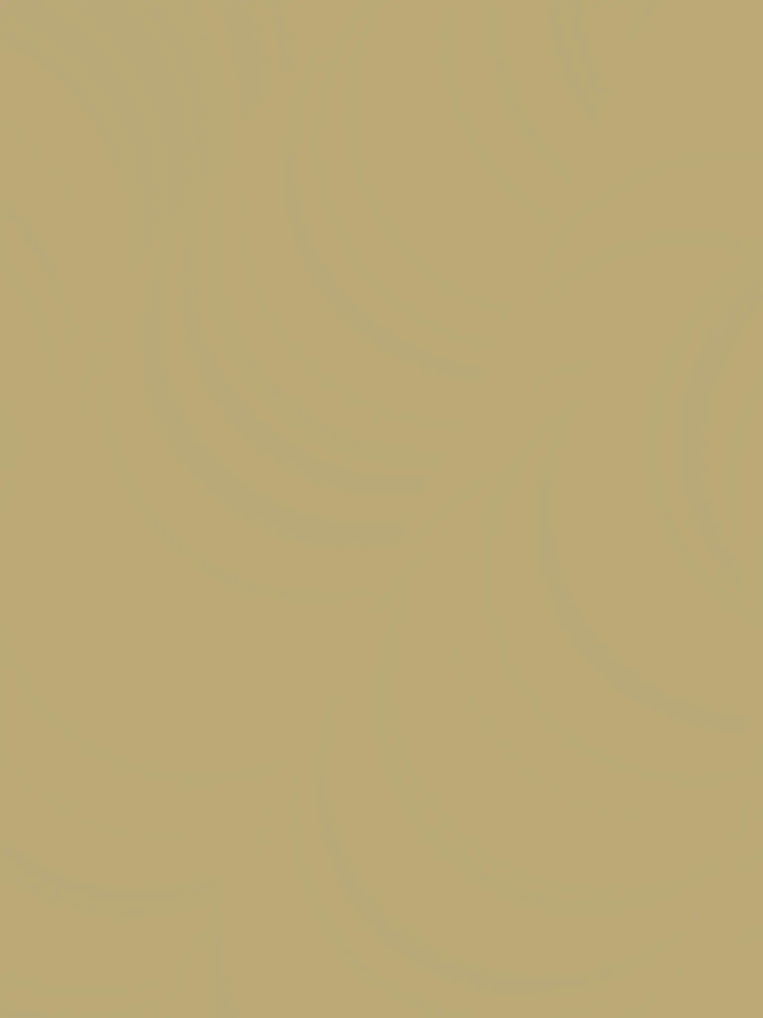 iresen._.의 ふしぎなひと