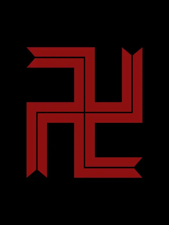 東京卍會 대표 이미지