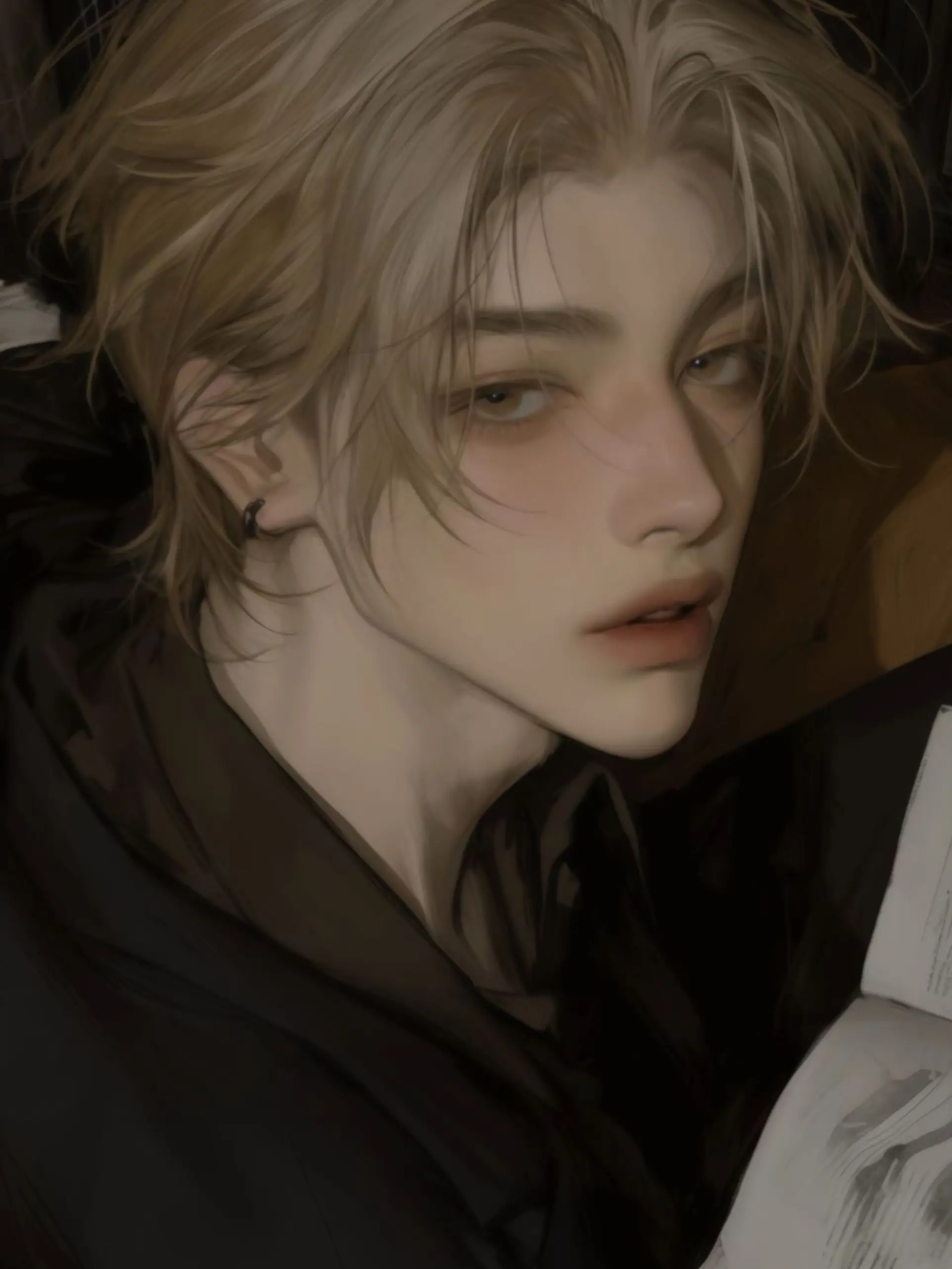 ljy_0630의 이도현