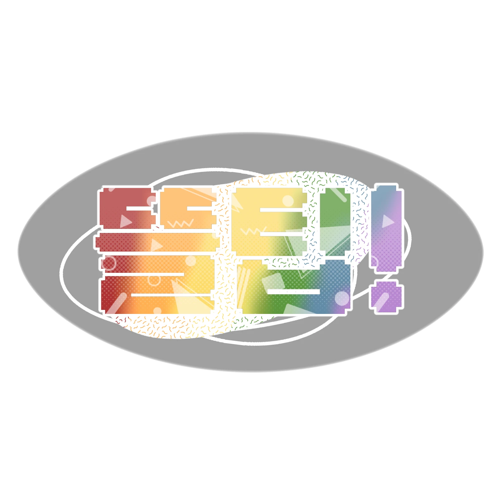 픽셀리 카페