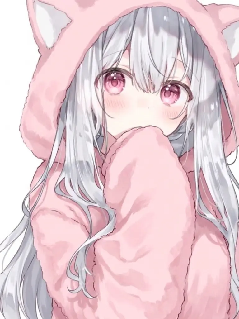 GiddyArrow9894의 초능력 학교