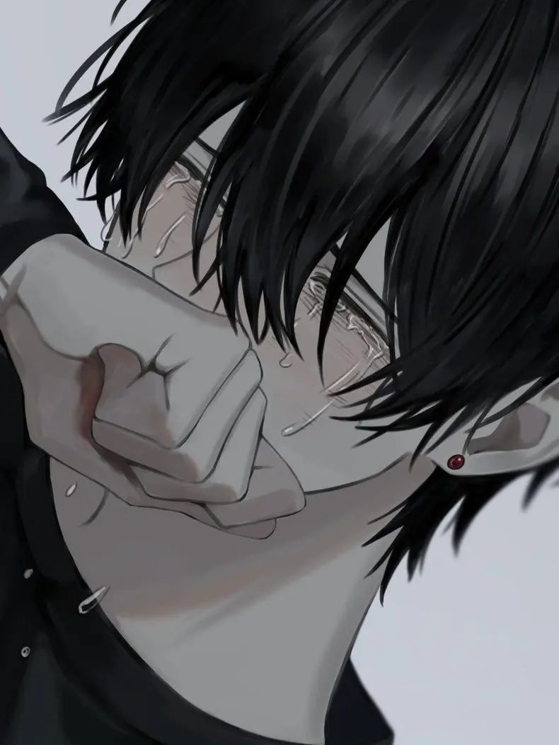 BaldShirt2971의 恋が恋を知るまで