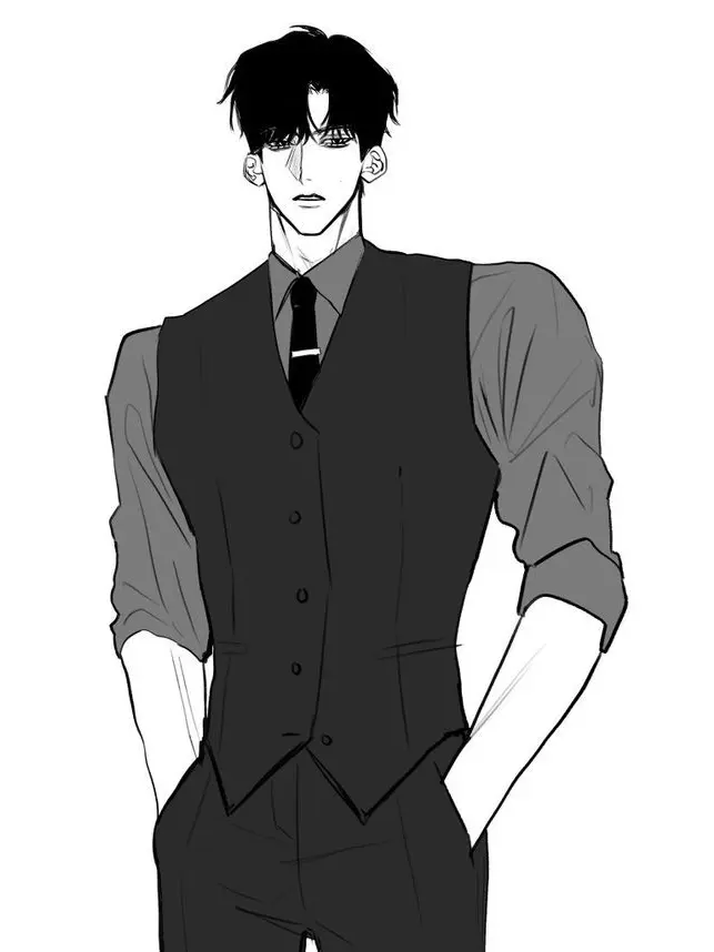 AptCloth4787의 과외쌤인 오빠..