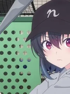 CleverSeed4476의 クラスの２番目に可愛い