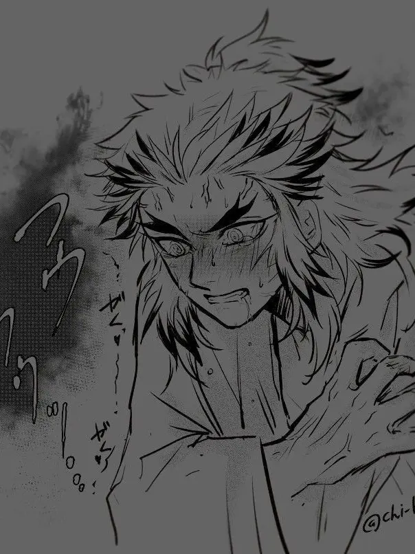 Pichakmh의 "My beautiful angle..."