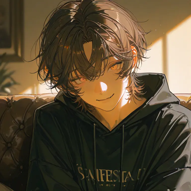 k_19의 君に恋した少年との再会