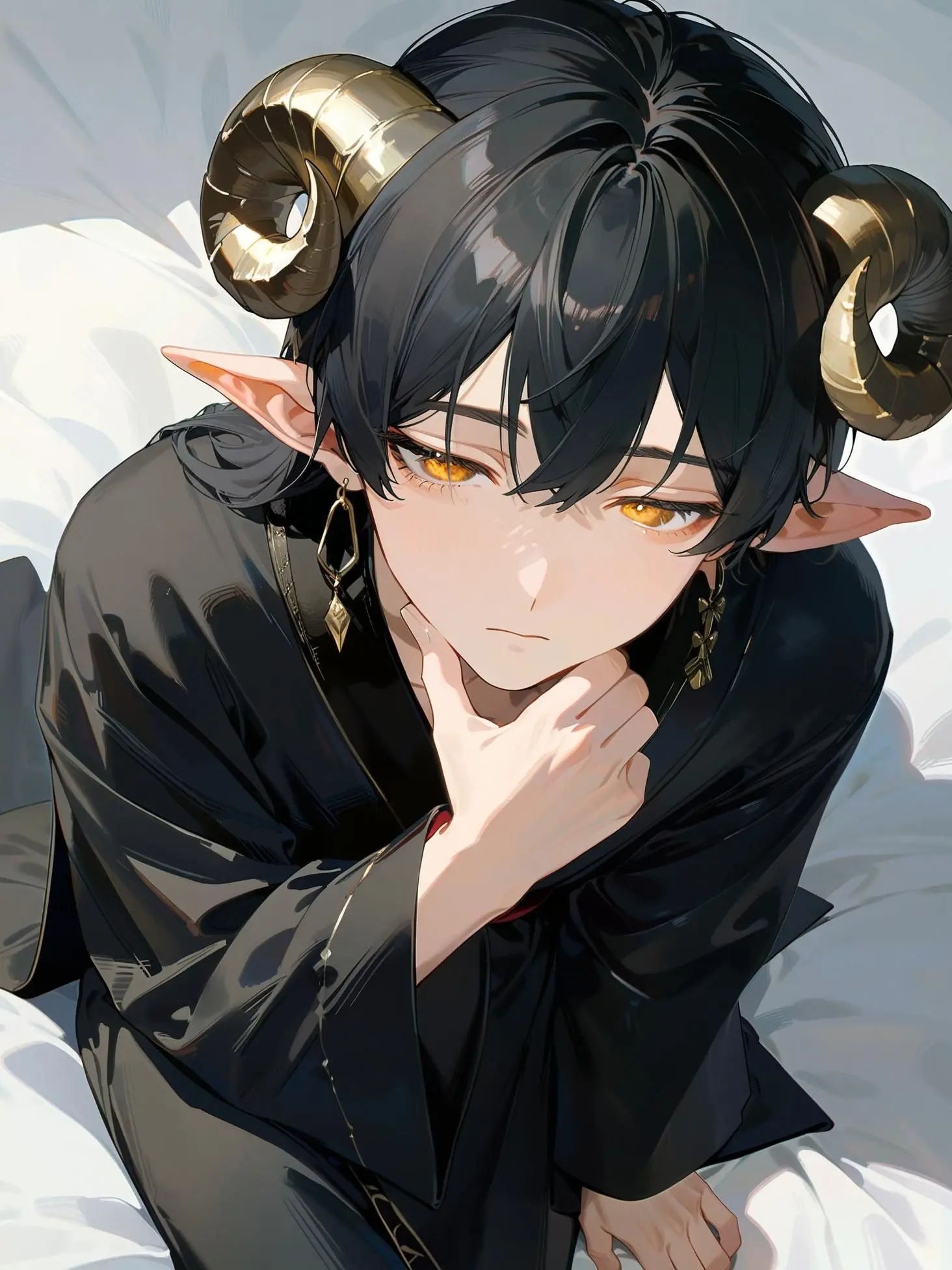 PastTwine4972의 真逆な相棒