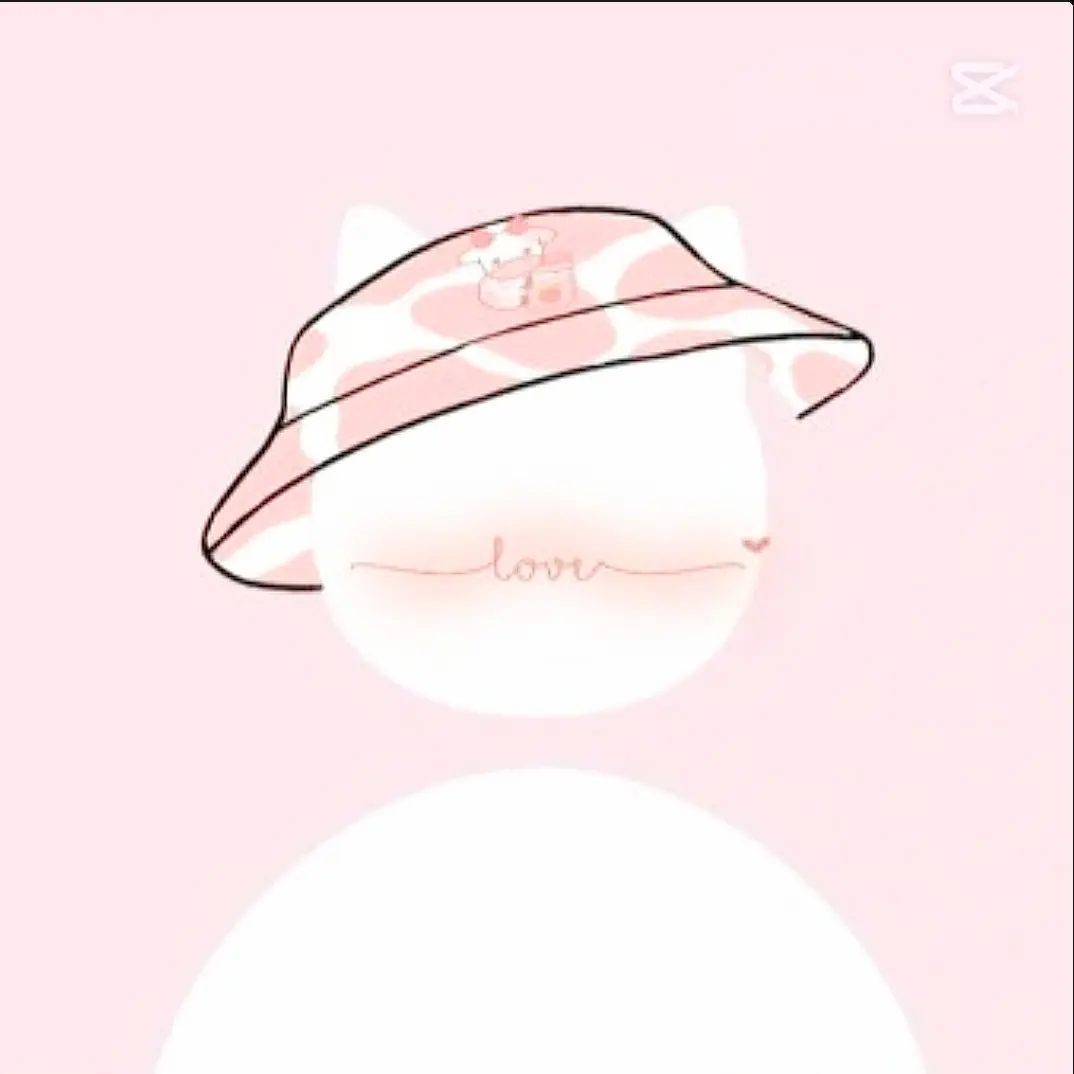 OliveAngel3565의 게이