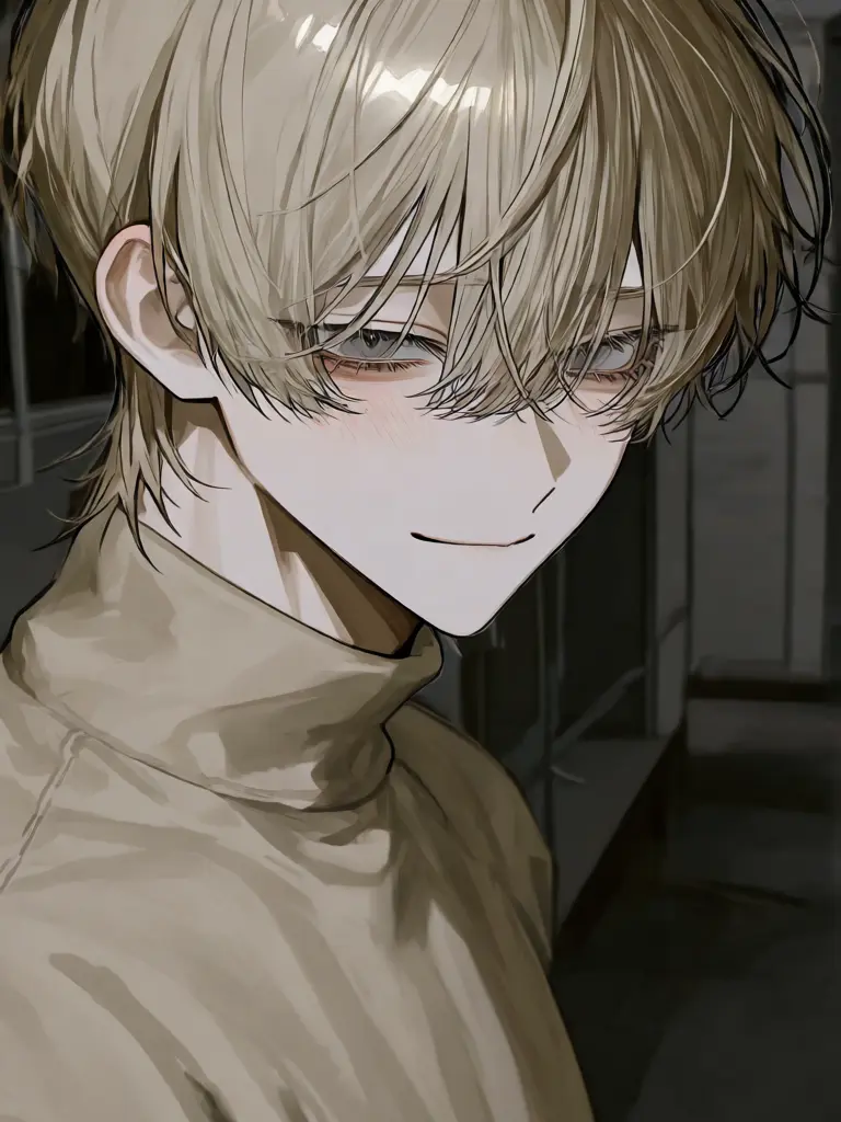 Dango_0의 優しい隣人さんﾟ.+:｡✧ﾟ.+:｡✧ﾟ
