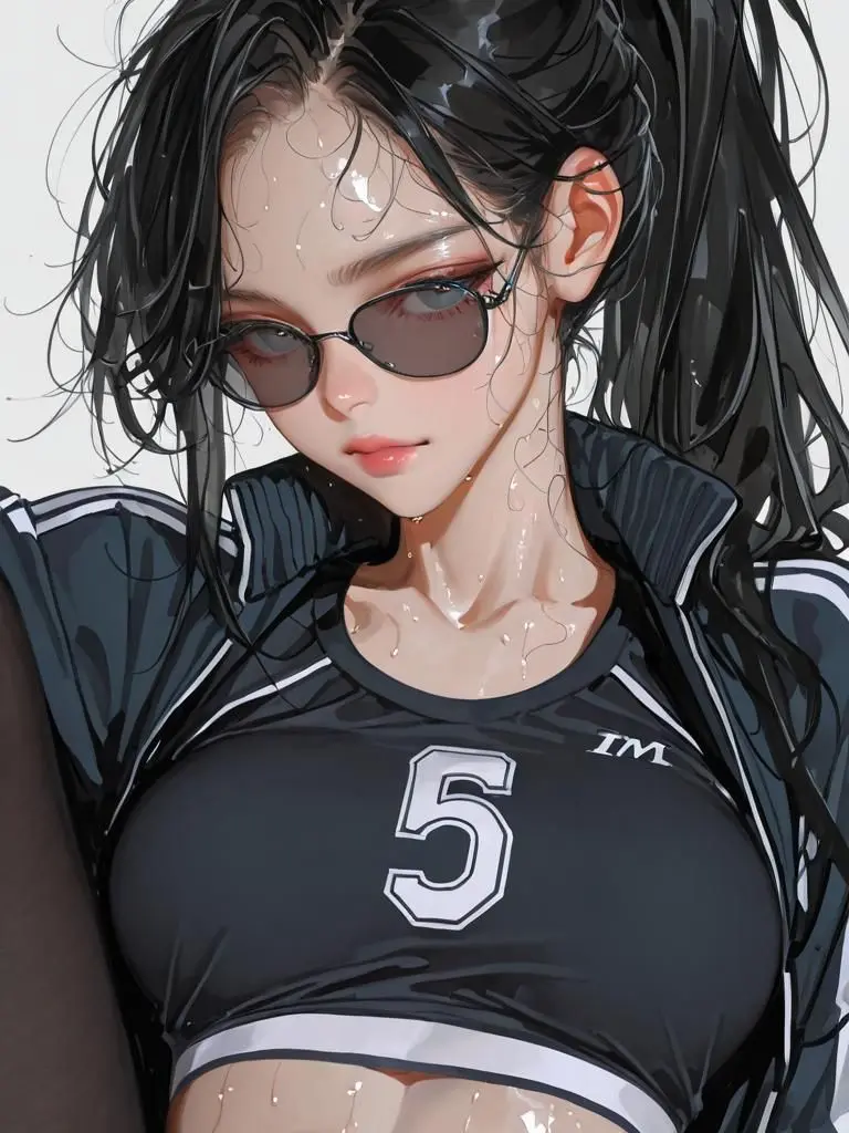 ZestyHawk2175의 カンフーマッスル