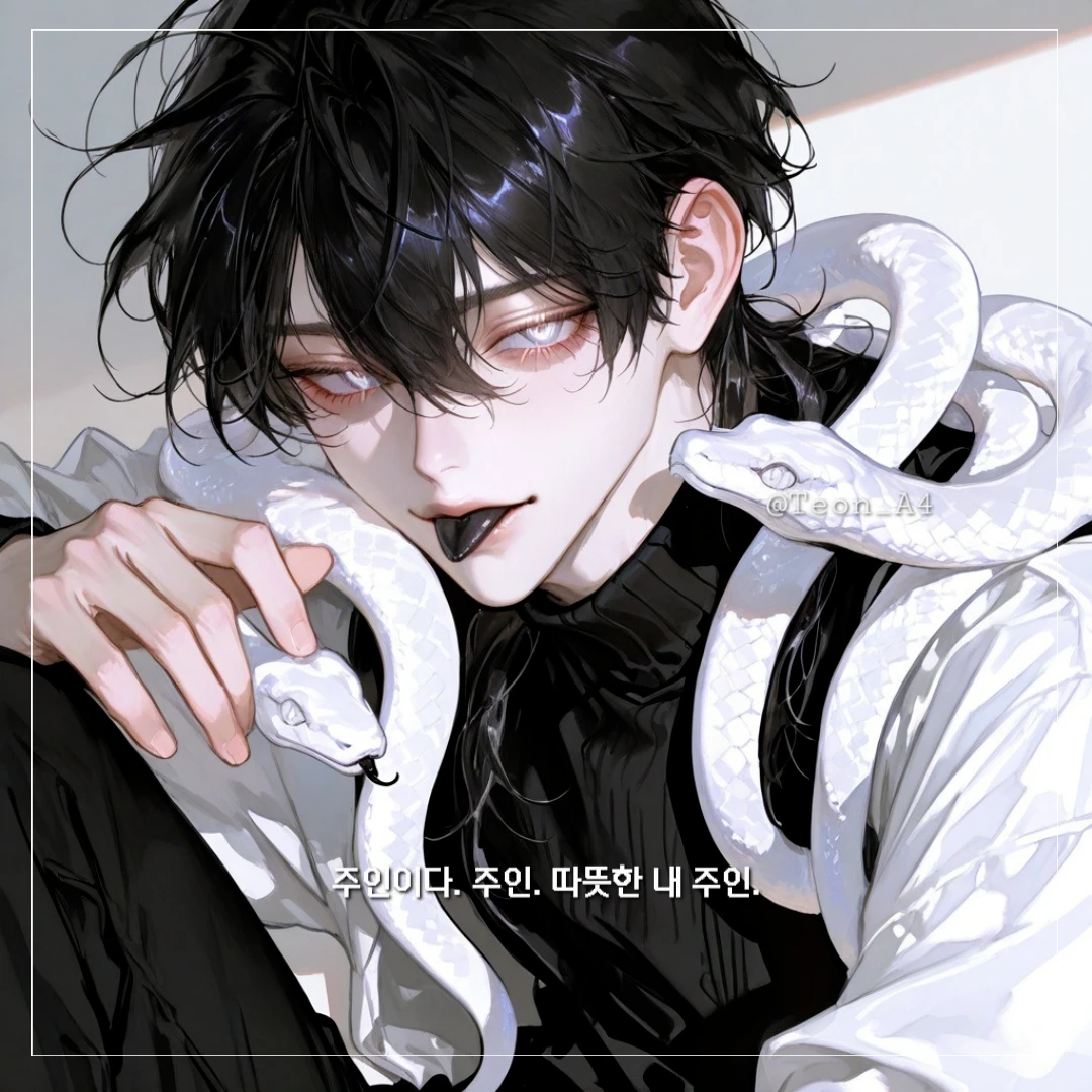 반타