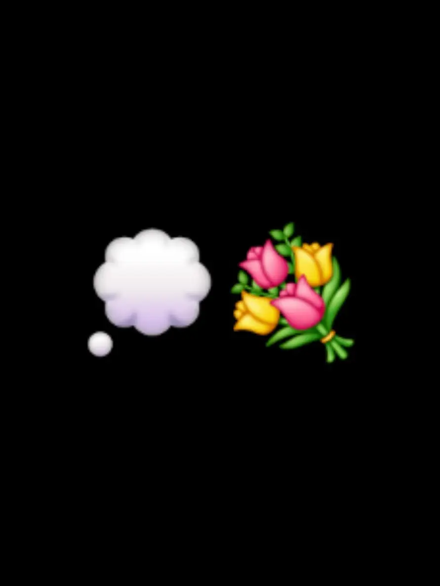 Pseudo_ADHD의 이로 클라우드