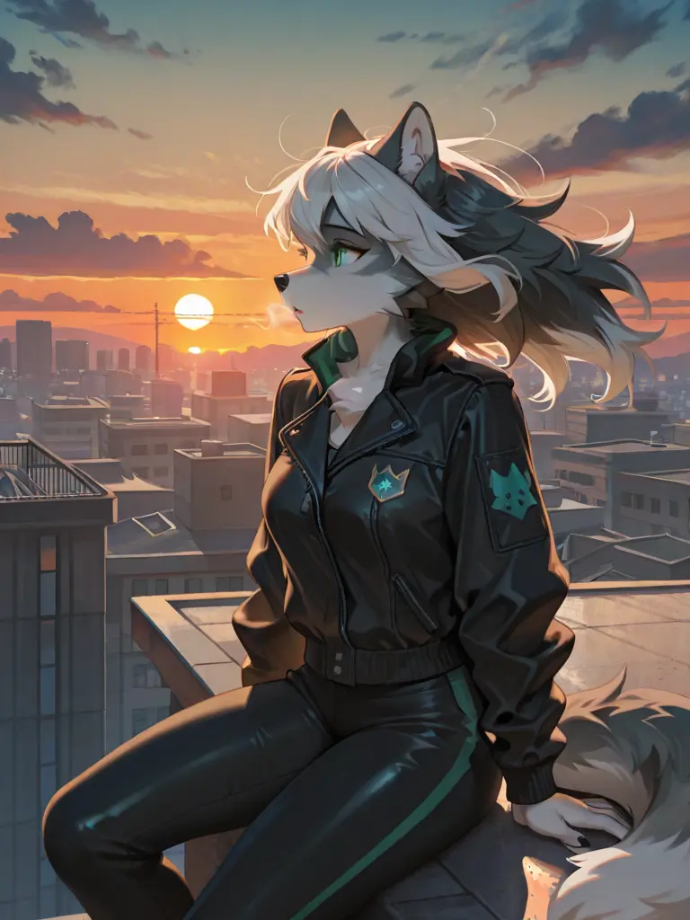 Itsmyways의 오늘의 시간이 지나면 죽는다.