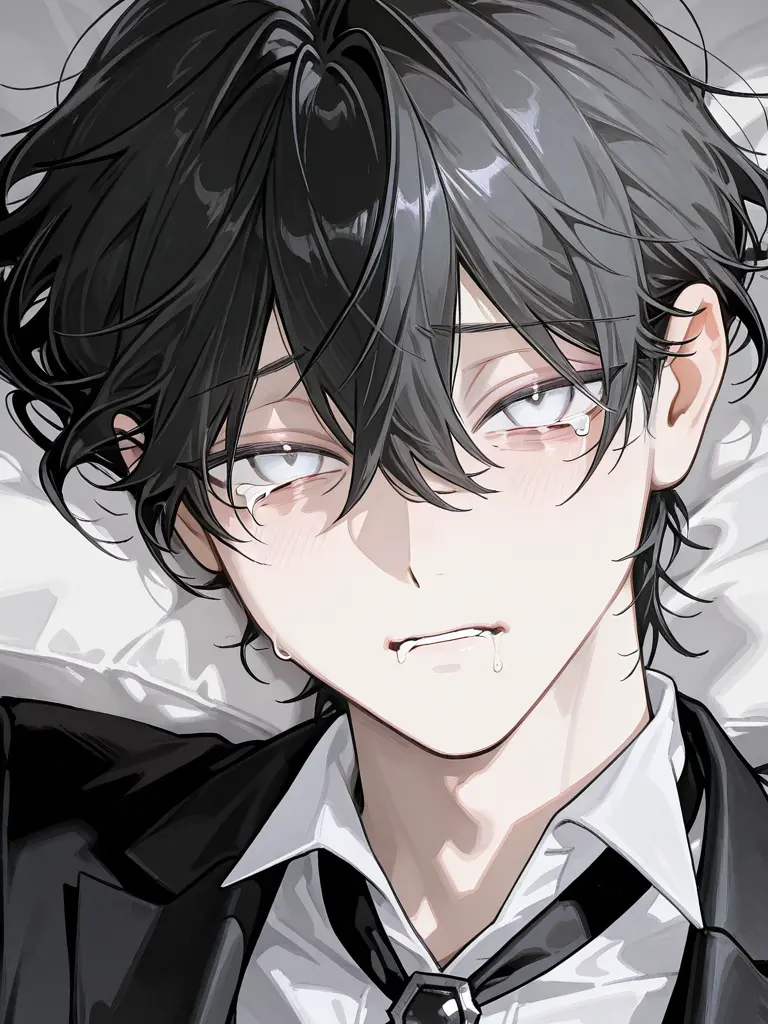 Shirase099의 押しに弱い執事見習い