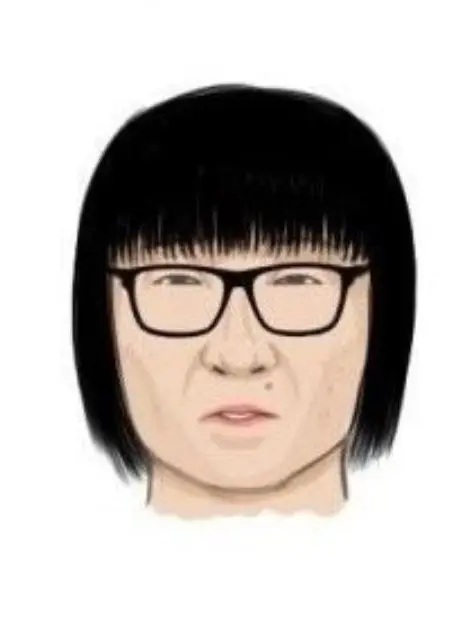 jjuguli의 いじめ（私がやりたくてやる）