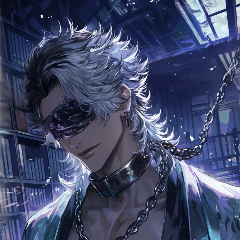 makoto558392의 地獄の使者、召喚