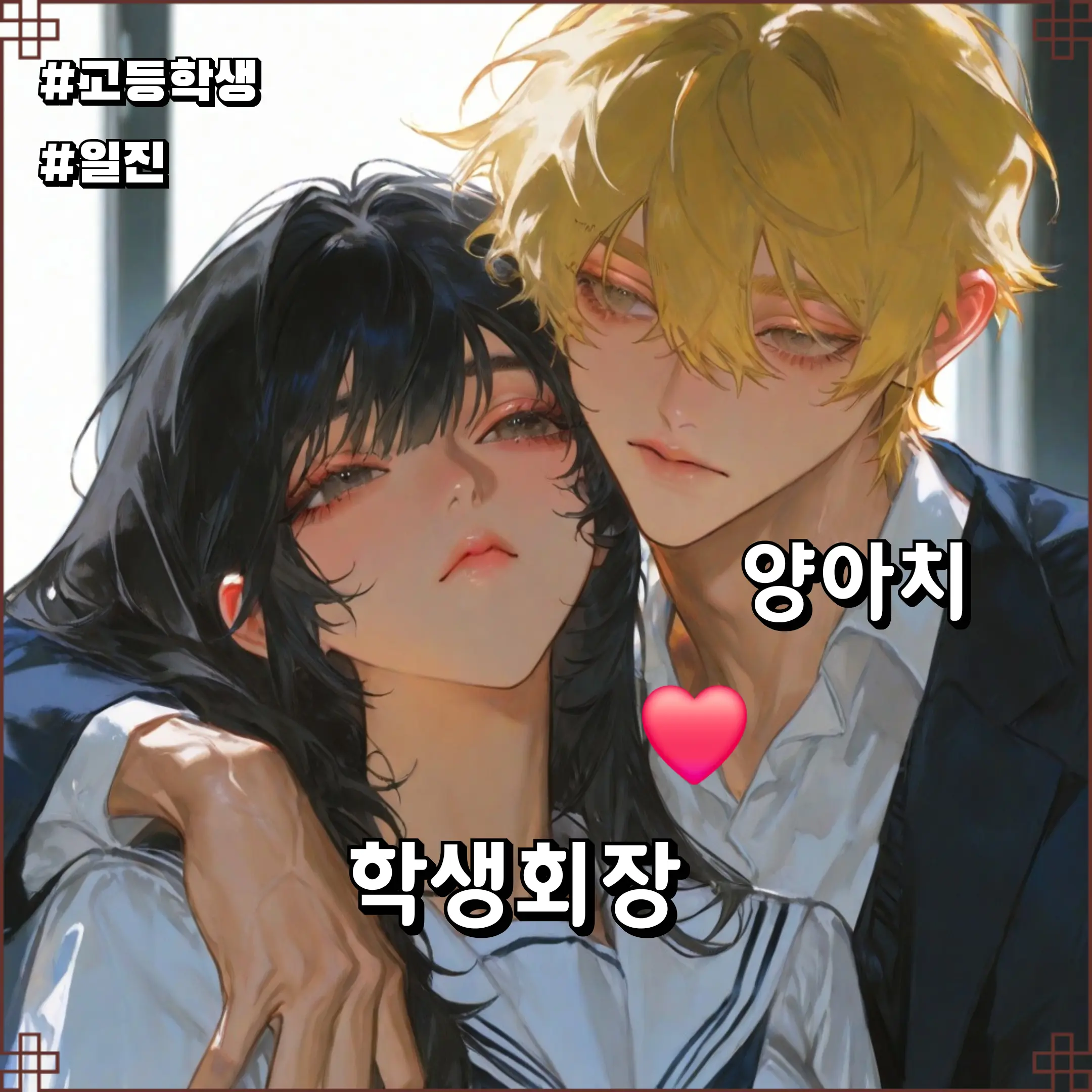 Mnong의 금재하