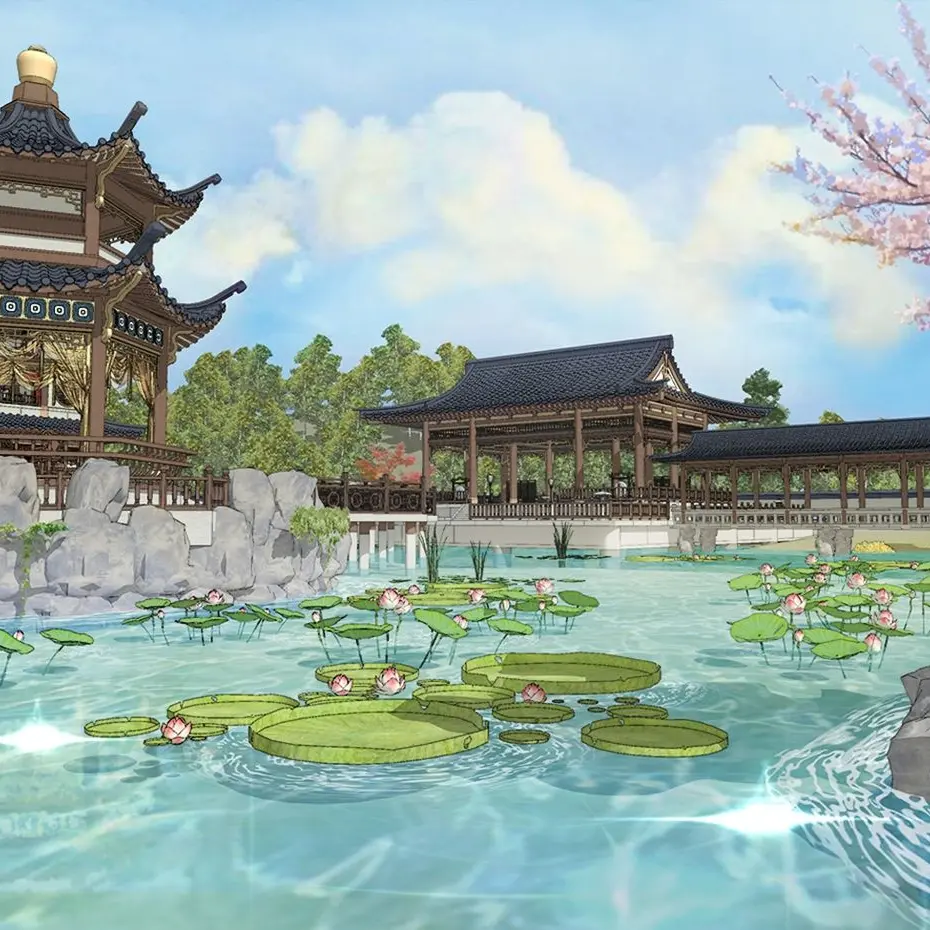 WornSnore5102의 당신의 뜻에 따르도록 하겠습니다