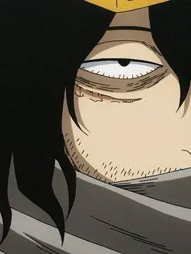 overhaul26의 出られません※閲覧注意 個人用
