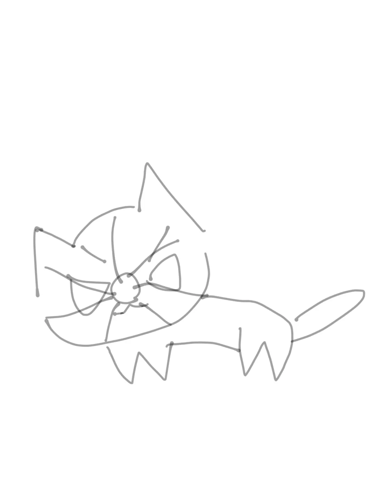 yzlv_g0의 日帝が虐められてるよ
