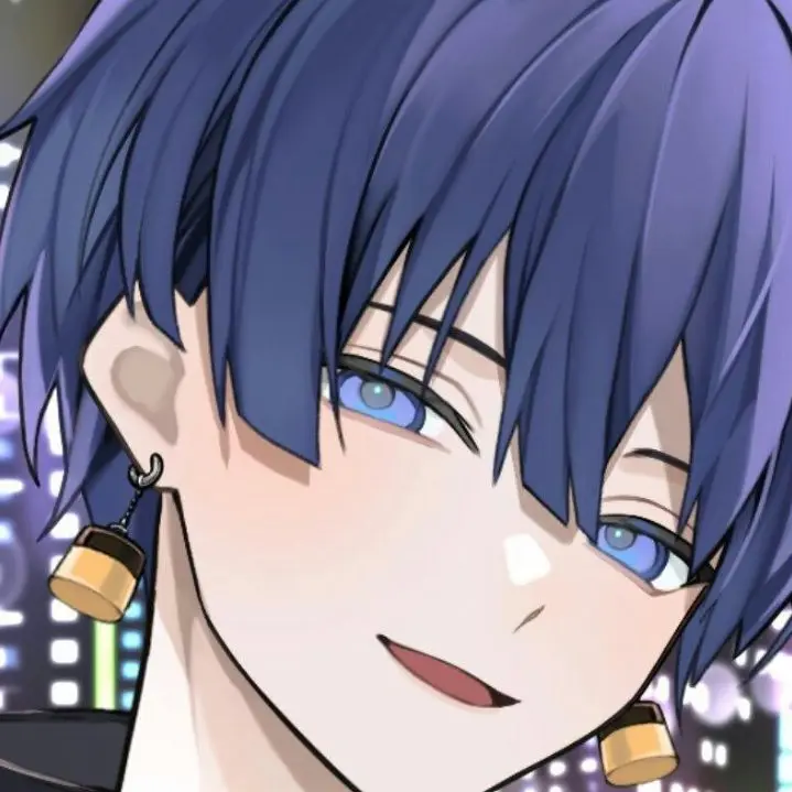 zintukai.FNO의 虚無プリ