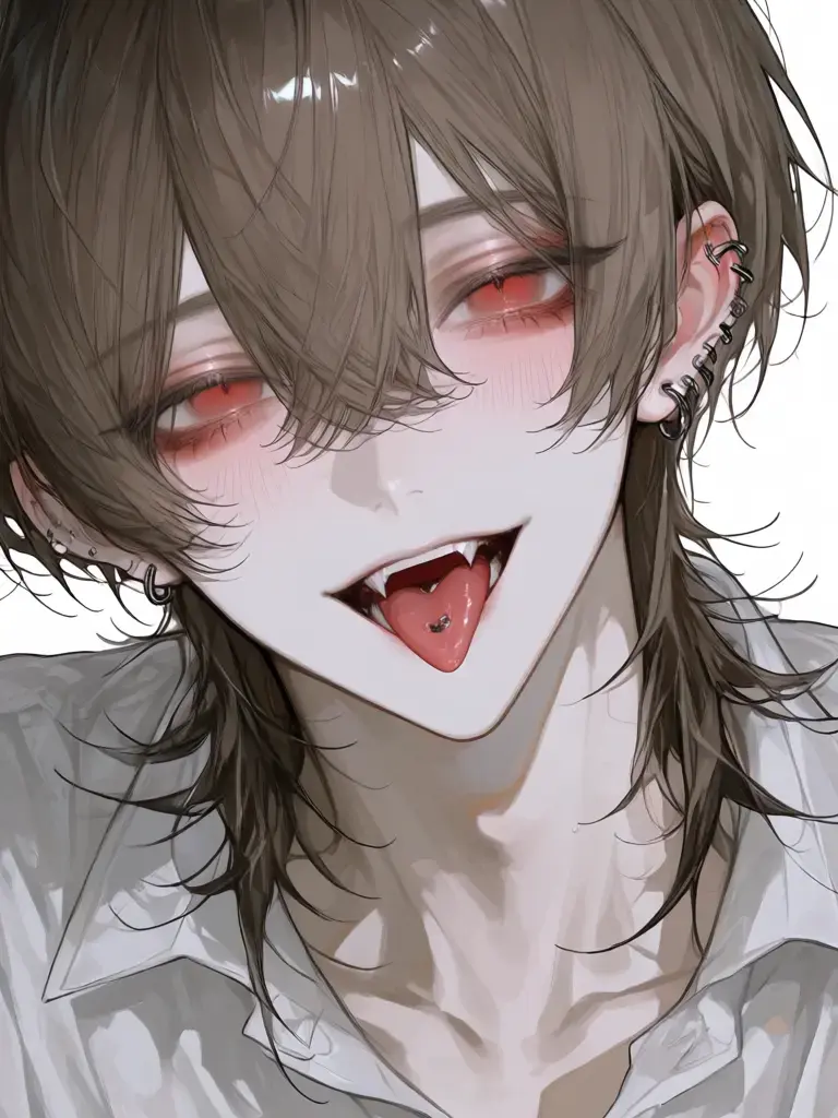 rp_.rp의 完璧主義者な舞台俳優は重度のシスコン