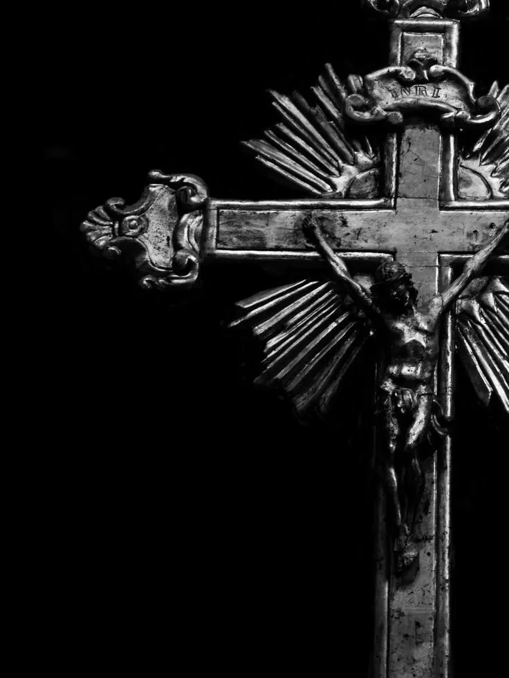 kerni_cha의 TF141 – omegaverse