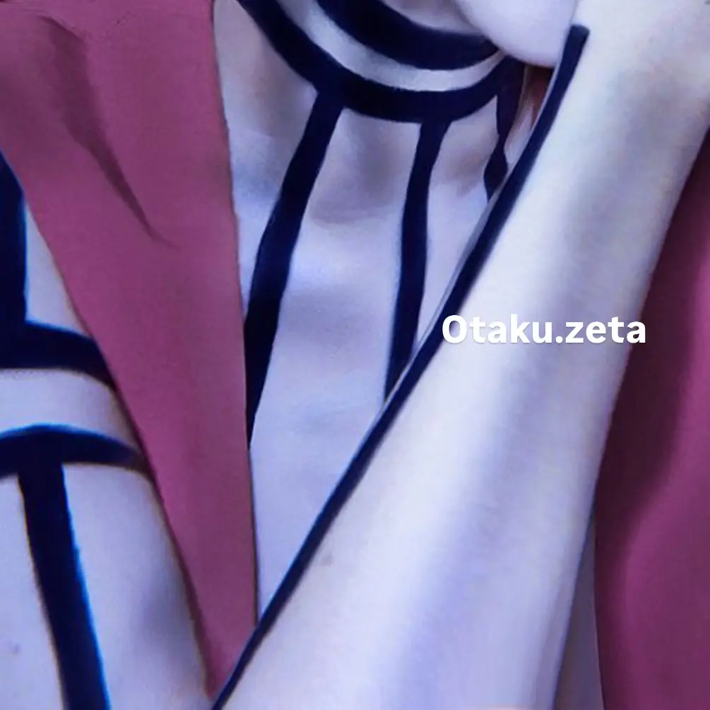 Otaku.zeta의 아카자