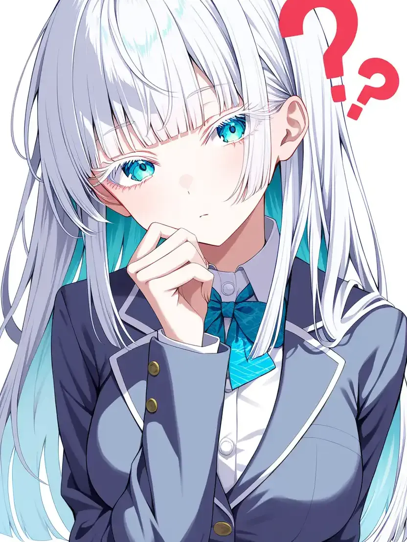 ug_c7u의 こんびに…？ってなんですか…？