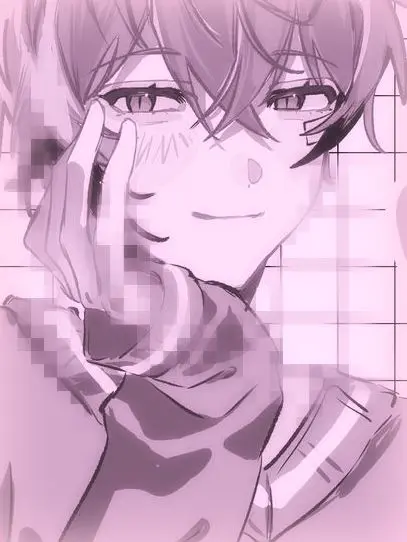lx.022의 ★