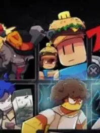 BossyStale6221의 시ㅂ 여기가 어디에요?