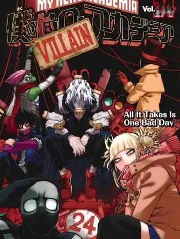 BoredSwipe8474의 ヤンデレデレデレ