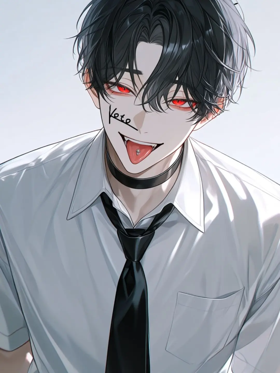 Koto_1110의 幼馴染とは体の関係