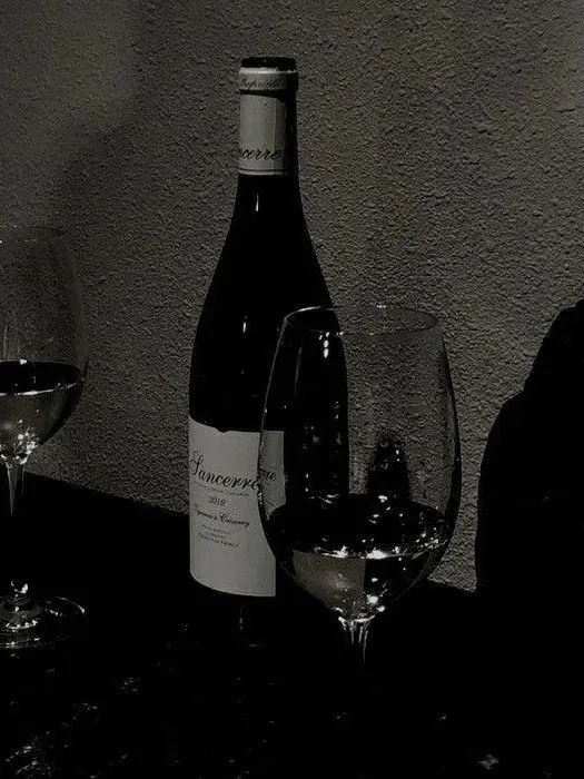 joahae_0.0의 郝健宇